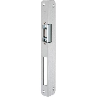 Assa Abloy, Einbruchschutz + Alarmanlage, Tueroeffner iW DIN L EST 17E----06635D14 Assa Abloy, Einbruchschutz + Alarmanlage, Tueroeffner iW DIN L EST 17E----06635D14