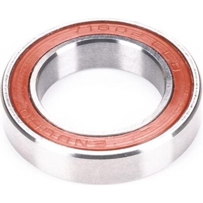 Enduro, Kugellager, Bearings 71802 CH LLB Ceramic Hybrid Schrägkugellager, 15x24x5 Enduro, Kugellager, Bearings 71802 CH LLB Ceramic Hybrid Schrägkugellager, 15x24x5