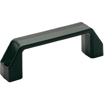 Ganter, Möbelgriff, Bügelgriff GN 528 l1 117 ±1 mm d1 8,5 mm Ganter, Möbelgriff, Bügelgriff GN 528 l1 117 ±1 mm d1 8,5 mm