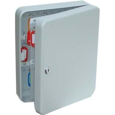 Magni Modell 4053569228749 - Schlüsselkasten Magni Modell 4053569228749 - Schlüsselkasten
