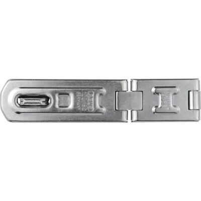 Abus, Holzverbinder, Sicherheits-Überfalle (1 Stk.) Abus, Holzverbinder, Sicherheits-Überfalle (1 Stk.)