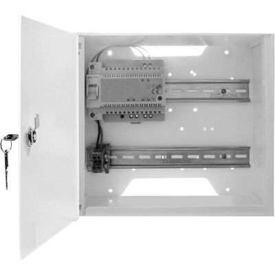 MSL, Türgriff + Türgarnitur, Netzteil im Gehäuse zu FlipLock drive, e-drive, access und e-access MSL, Türgriff + Türgarnitur, Netzteil im Gehäuse zu FlipLock drive, e-drive, access und e-access