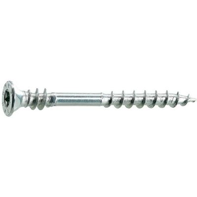 Profix, Schrauben, Verbindungsschrauben (1 Schraube pro Stück) Profix, Schrauben, Verbindungsschrauben (1 Schraube pro Stück)
