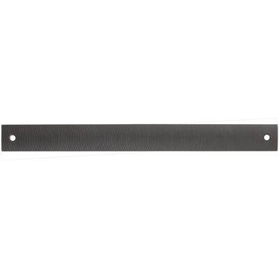 BGS, Türgriff + Türgarnitur, Karosseriefeilenblatt fein radial gefräst 350 x 35 x 4 mm (Türgriff) BGS, Türgriff + Türgarnitur, Karosseriefeilenblatt fein radial gefräst 350 x 35 x 4 mm (Türgriff)