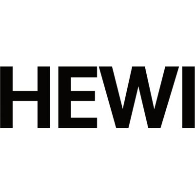 Hewi - Wechselstift einseitig72.7 - 29,1-39 mm - Door hardware Hewi - Wechselstift einseitig72.7 - 29,1-39 mm - Door hardware