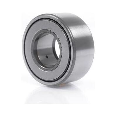 Ina, Kugellager, Stützrolle NATV6 PP Innen-Ø 6 mm Aussen-Ø 19 mm Breite12 mm Ina, Kugellager, Stützrolle NATV6 PP Innen-Ø 6 mm Aussen-Ø 19 mm Breite12 mm