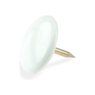 Suki, Nägel, Reissnagel 7x10mm (150 Stk., 10 mm) Suki, Nägel, Reissnagel 7x10mm (150 Stk., 10 mm)