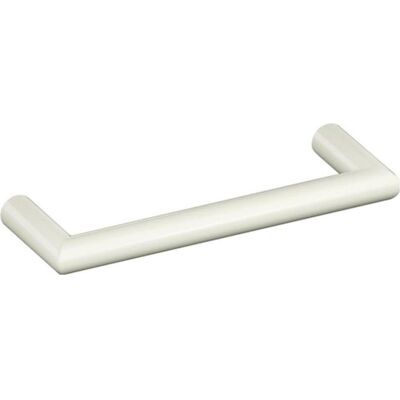 Hewi, Möbelgriff, Möbelgriff 562.10.96 Kunststoff 99 reinweiss 96 mm Ø 10 mm Hewi, Möbelgriff, Möbelgriff 562.10.96 Kunststoff 99 reinweiss 96 mm Ø 10 mm