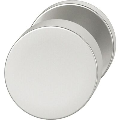 FSB, Türgriff + Türgarnitur, Türknopf 23 0829 03400 Aluminium 0105 Aufnahme M12 gerade (Türknopf) FSB, Türgriff + Türgarnitur, Türknopf 23 0829 03400 Aluminium 0105 Aufnahme M12 gerade (Türknopf)