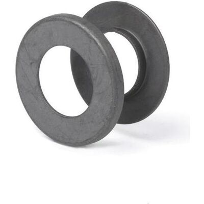 SKF, Fahrzeug Werkzeug, Gehäusedichtung Z004 Innen-Ø 20 mm Aussen-Ø 42 mm Breite 5 mm SKF, Fahrzeug Werkzeug, Gehäusedichtung Z004 Innen-Ø 20 mm Aussen-Ø 42 mm Breite 5 mm