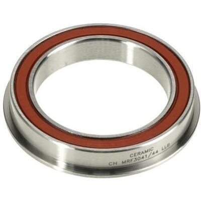 Enduro, Kugellager, Bearings 3041 CH MR LLB Double Row Ceramic Hybrid Lager, 30x41/42x7 Enduro, Kugellager, Bearings 3041 CH MR LLB Double Row Ceramic Hybrid Lager, 30x41/42x7