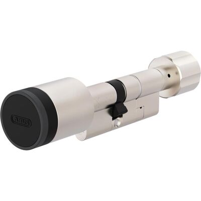 Abus, Türschloss + Schliesszylinder, CYLOX™ One Abus, Türschloss + Schliesszylinder, CYLOX™ One