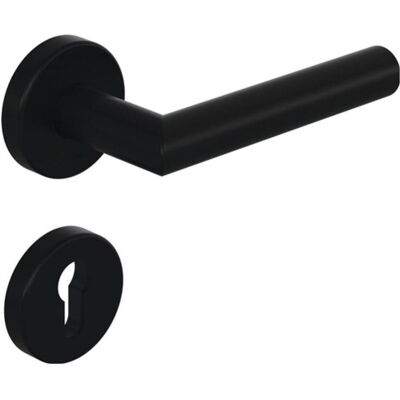 Hewi, Türgriff + Türgarnitur, Halbgarnitur 162PBR22.230 Polyamid 90m Vierkant 8 mm 38,1 - 43,0 mm Schutzrosetten (Türgriff) Hewi, Türgriff + Türgarnitur, Halbgarnitur 162PBR22.230 Polyamid 90m Vierkant 8 mm 38,1 - 43,0 mm Schutzrosetten (Türgriff)