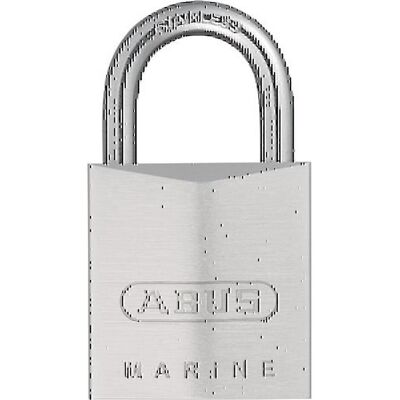 Abus, Vorhängeschloss, 75IB/40 Abus, Vorhängeschloss, 75IB/40