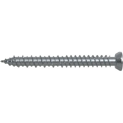 Fischer, Dübel, Fensterrahmenschr. FFS 7,5x92 K (6 Stk.) Fischer, Dübel, Fensterrahmenschr. FFS 7,5x92 K (6 Stk.)