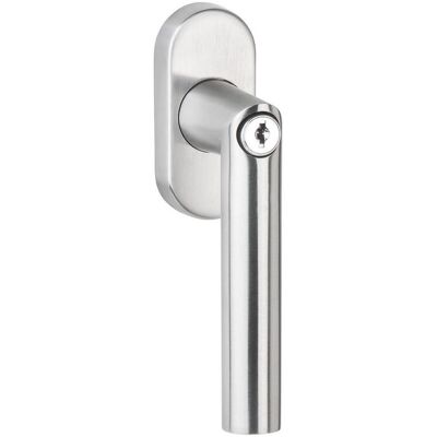 Mega, Fenstergriff, Fenstergriff Mega, Fenstergriff, Fenstergriff