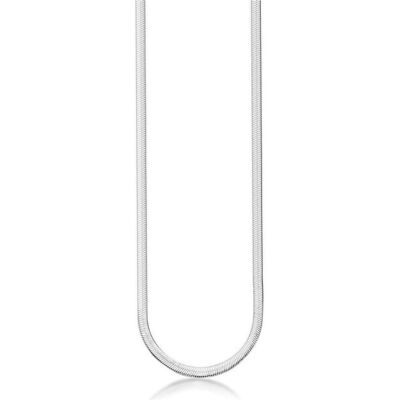 Brosway, Kette, - Women's steel chain Hádek Essential BNL015 Brosway, Kette, - Women's steel chain Hádek Essential BNL015