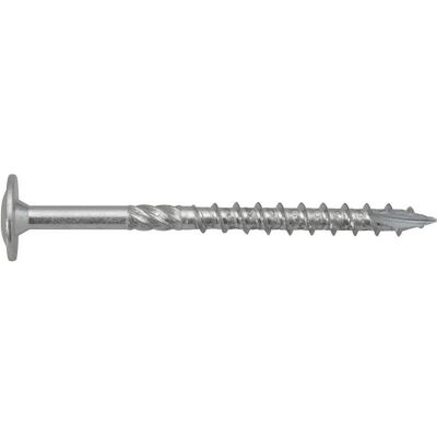 SWG, Schrauben, 191 98 240 19 Holzschraube 8 mm 240 mm Innenvielzahn Stahl verzinkt 50 S SWG, Schrauben, 191 98 240 19 Holzschraube 8 mm 240 mm Innenvielzahn Stahl verzinkt 50 S