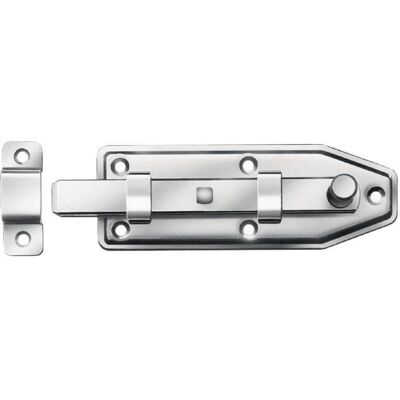 Vormann, Holzverbinder, Fensterriegel Länge 60 mm Breite 25 mm Form gerade Stahl blau verzinkt (10 Stk.) Vormann, Holzverbinder, Fensterriegel Länge 60 mm Breite 25 mm Form gerade Stahl blau verzinkt (10 Stk.)