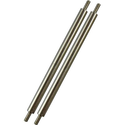 Amewi, Holzverbinder, Verbinder 109mm Amewi, Holzverbinder, Verbinder 109mm