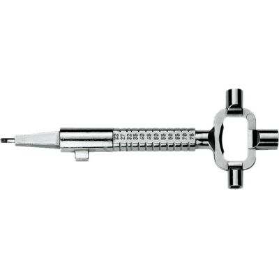 Magni, Türschloss + Schliesszylinder, WerkzeugHERO EASYBLIND Univers.Blind Zyl.77-132mm nickelsilber (Profilzylinder) Magni, Türschloss + Schliesszylinder, WerkzeugHERO EASYBLIND Univers.Blind Zyl.77-132mm nickelsilber (Profilzylinder)