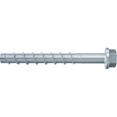 Fischer, Dübel, UltraCut FBS II 10x120 65/55/35 US (50 Stk.) Fischer, Dübel, UltraCut FBS II 10x120 65/55/35 US (50 Stk.)