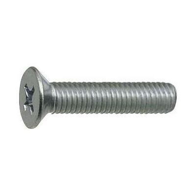 GU, Türgriff + Türgarnitur, Befestigungsschraube für Drehgriffe M6 x 80 mm Türstärke 75 mm Stahl verzinkt (Türgriff) GU, Türgriff + Türgarnitur, Befestigungsschraube für Drehgriffe M6 x 80 mm Türstärke 75 mm Stahl verzinkt (Türgriff)