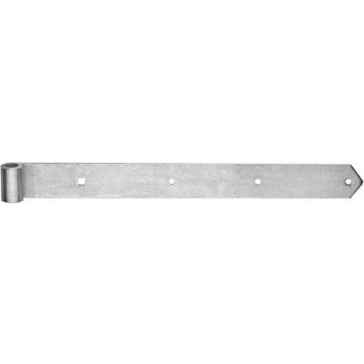 Pollmann D20 Ladeband - Schwerlast Stahlband Pollmann D20 Ladeband - Schwerlast Stahlband