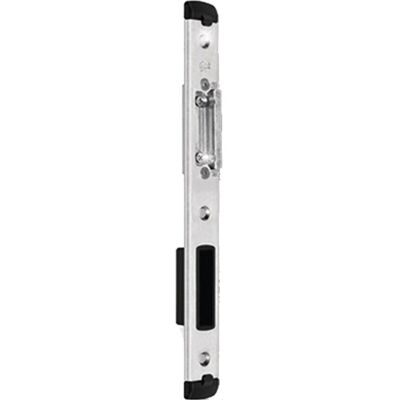 Fuhr Modell 855 GL links Silber Fenster Schloss Fuhr Modell 855 GL links Silber Fenster Schloss