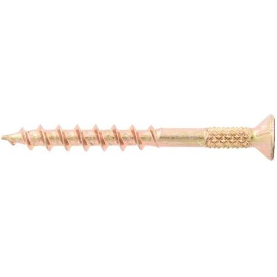 Makita, Schrauben, COLLATED SCREW 4.2X42MM 1000PCS Makita, Schrauben, COLLATED SCREW 4.2X42MM 1000PCS