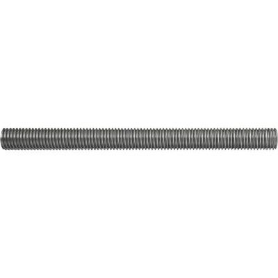 Fischer, Dübel, Ankerstange FIS A M16x1000 R (10 Stk.) Fischer, Dübel, Ankerstange FIS A M16x1000 R (10 Stk.)