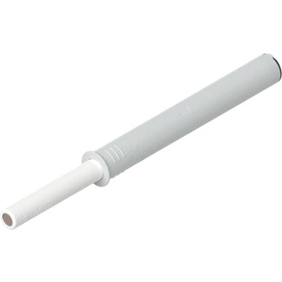 Blum, Zubehör Möbelbeschlag, TIP-ON für Türen, lang Blum, Zubehör Möbelbeschlag, TIP-ON für Türen, lang