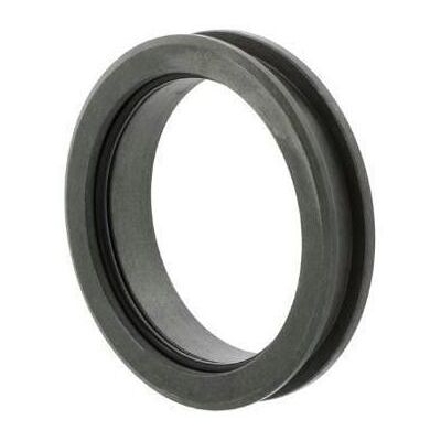 FAG, Fahrzeug Werkzeug, Gehäusedichtungen ETS209-309 Innen-Ø 45 mm Aussen-Ø 73,7 mm Breite 18,5 mm FAG, Fahrzeug Werkzeug, Gehäusedichtungen ETS209-309 Innen-Ø 45 mm Aussen-Ø 73,7 mm Breite 18,5 mm