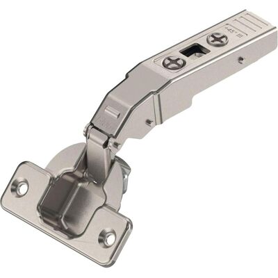 Blum, Möbelscharnier, Clip Top Winkelscharnier Blum, Möbelscharnier, Clip Top Winkelscharnier