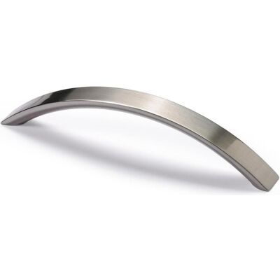 Hettich, Möbelgriff, Möbelgriffe ProDecor Balmo Hettich, Möbelgriff, Möbelgriffe ProDecor Balmo