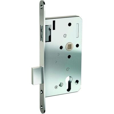 KFV, Schubladenauszüge, Magnet-Einsteckschl+AMMAtg-sser 116 KFV, Schubladenauszüge, Magnet-Einsteckschl+AMMAtg-sser 116