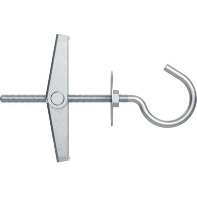 Fischer, Dübel, Kippdübel KDH 4 K Fischer, Dübel, Kippdübel KDH 4 K
