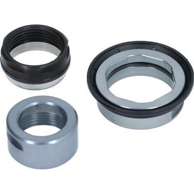 Shimano Muttern + Unterlegscheiben, ACHSMUTTER RECHTS HB-RS770 Shimano Muttern + Unterlegscheiben, ACHSMUTTER RECHTS HB-RS770