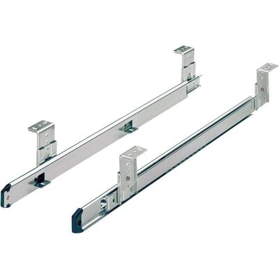 Hettich, Schubladenauszüge, KA 3434 Hettich, Schubladenauszüge, KA 3434