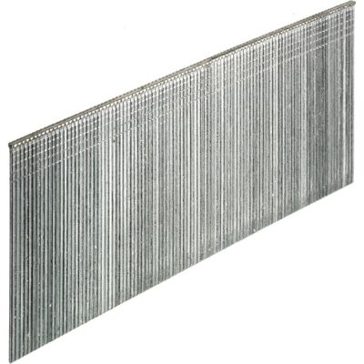 Senco, Nägel, AX-Nägel – 1,2 x 45 mm – Kohlenstoffstahl – verzinkt – 5000 Stück (5000 Stk., 45 mm) Senco, Nägel, AX-Nägel – 1,2 x 45 mm – Kohlenstoffstahl – verzinkt – 5000 Stück (5000 Stk., 45 mm)