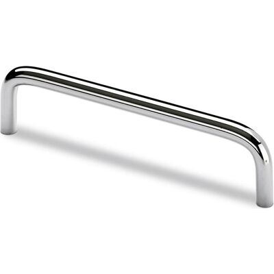 Hettich, Möbelgriff, Bügelgriffe Hettich, Möbelgriff, Bügelgriffe