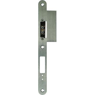 MSL, Türgriff + Türgarnitur, Lappenschliessblech BV-14421.H3243 (200.03812) VariFlex (Türgriff) MSL, Türgriff + Türgarnitur, Lappenschliessblech BV-14421.H3243 (200.03812) VariFlex (Türgriff)