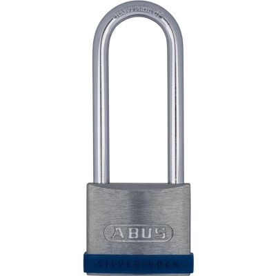 Abus, Vorhängeschloss, 5/50HB80 Abus, Vorhängeschloss, 5/50HB80