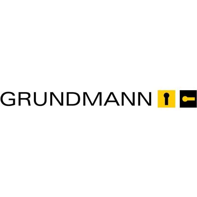 Grundmann, Türgriff + Türgarnitur, Wechselstift GEOS 248, 55, TI 13 - 20 VK 8,5 / 9 mm abgesetzt, Stahl verzinkt (Türgarnitur) Grundmann, Türgriff + Türgarnitur, Wechselstift GEOS 248, 55, TI 13 - 20 VK 8,5 / 9 mm abgesetzt, Stahl verzinkt (Türgarnitur)