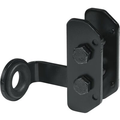 Abus, Motorrad Zubehör, SH 68/69 Abus, Motorrad Zubehör, SH 68/69