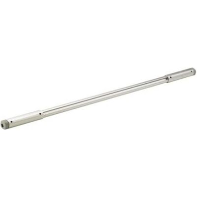 Hettich, Möbelausstattung, Quertraverse 1200mm (1 Stk.) Hettich, Möbelausstattung, Quertraverse 1200mm (1 Stk.)