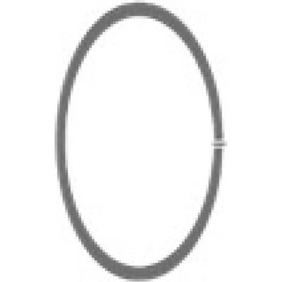 Shimano Muttern + Unterlegscheiben, Spacer zu XT CS-M8100 12-Gang 10-51 Zähne Shimano Muttern + Unterlegscheiben, Spacer zu XT CS-M8100 12-Gang 10-51 Zähne