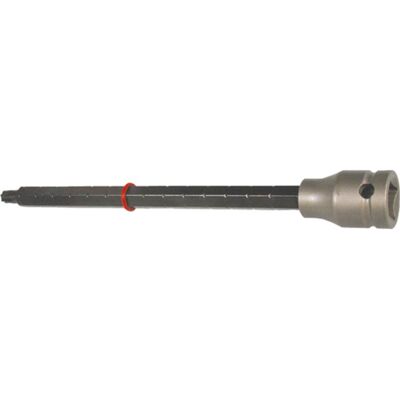 Profix, Dübel, Setzwerkzeug PBS-TC-SW (1 Stk.) Profix, Dübel, Setzwerkzeug PBS-TC-SW (1 Stk.)