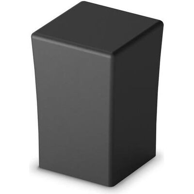 Hettich, Möbelgriff, Möbelknöpfe Cadria Hettich, Möbelgriff, Möbelknöpfe Cadria