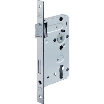 BKS, Türschloss + Schliesszylinder, Zimmertür-Einsteckschloss 0415 PZW 18/ 55/72/8 mm DIN links silber käntig Klasse 2 Zinkdruckgruss BKS, Türschloss + Schliesszylinder, Zimmertür-Einsteckschloss 0415 PZW 18/ 55/72/8 mm DIN links silber käntig Klasse 2 Zinkdruckgruss